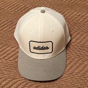 Men’s Hat